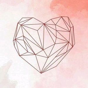 Meet your Posher, Mariza